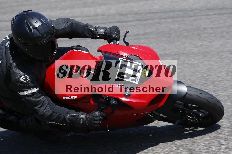 /Archiv-2025/28 20.06.2025 PROMAX ADR/Gruppe gelb/971